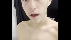 V&iacute_deo de verificaci&oacute_n Thumb