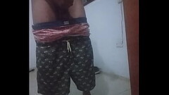V&iacute_deo de verificaci&oacute_n Thumb