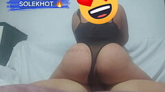 V&iacute_deo de verificaci&oacute_n Thumb