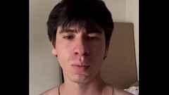 V&iacute_deo de verificaci&oacute_n Thumb