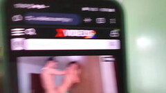 V&iacute_deo de verifica&ccedil_&atilde_o Thumb