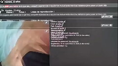 V&iacute_deo de verificaci&oacute_n Thumb