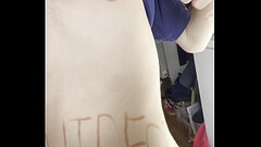 V&iacute_deo de verificaci&oacute_n Thumb
