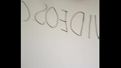 V&iacute_deo de verificaci&oacute_n Thumb