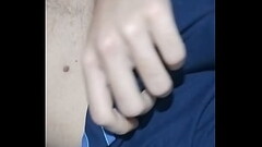 V&iacute_deo de verifica&ccedil_&atilde_o Thumb
