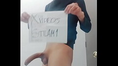 V&iacute_deo de verificaci&oacute_n Thumb