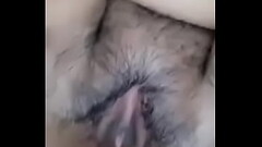Leahmaa22 best anal Thumb