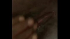 Verification video Thumb