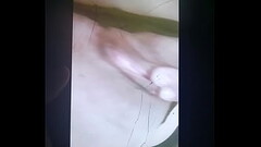 Mareni P&eacute_rez P&eacute_rez Thumb
