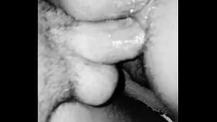 Cacetada Thumb