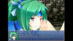 マーメイド Thumb