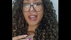 V&iacute_deo de verifica&ccedil_&atilde_o Thumb