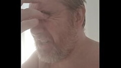 Verification video Thumb