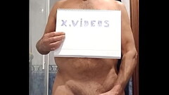 V&iacute_deo de verificaci&oacute_n Thumb