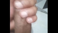 Morenopirocudo Thumb