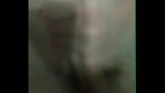 V&iacute_deo de verifica&ccedil_&atilde_o Thumb