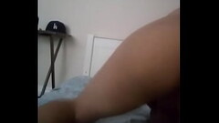 Adrain Thumb