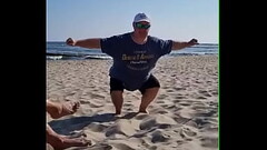 Rene Tr&uuml_bner Thumb
