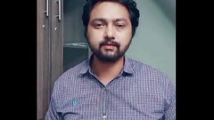 Verification video Thumb