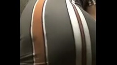 Cogemeee Thumb