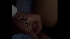 סרטון אימות Thumb