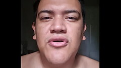 V&iacute_deo de verificaci&oacute_n Thumb
