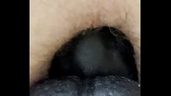 Anal toy Thumb
