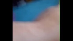 V&iacute_deo de verificaci&oacute_n Thumb