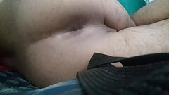 V&iacute_deo de verificaci&oacute_n Thumb