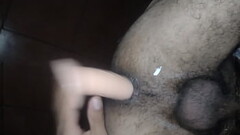 Gay gdl Thumb