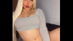 Saafirlove8 Thumb