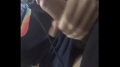 V&iacute_deo de verifica&ccedil_&atilde_o Thumb