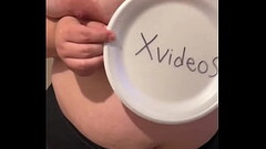 V&iacute_deo de verificaci&oacute_n Thumb