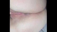 Opet mala trlja picu Thumb