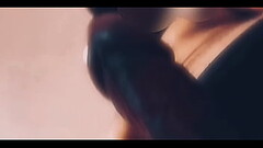V&iacute_deo de verificaci&oacute_n Thumb