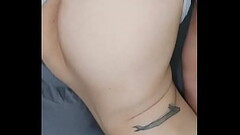 Rab&atilde_o indo pika Thumb