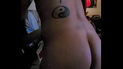 It'_s Been Too Long (Partial, Member 2 of 2  Free Promo Clip 2 of 2)  20240707 Thumb