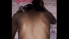 Baise entre amis gabon Thumb