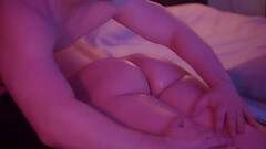 Kinky paramour ass fuck his milf'_s. Thumb