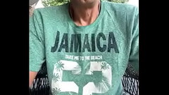 Verification video Thumb