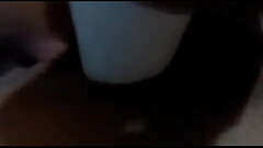 La puta de mi novia ense&ntilde_a el co&ntilde_o Thumb