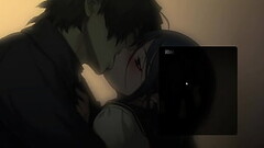 Ayane Ichijou H Scene Fullmetal Daemon Muramasa Thumb