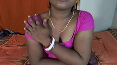 I fuck my step-sister'_s friend at home alone Thumb