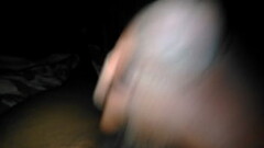 Hendryhtm Thumb