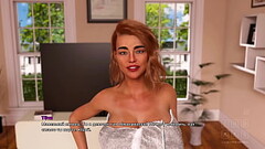 Complete Gameplay - Life in Santa County, Part 4 Thumb