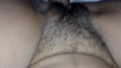 My pussy is very wet because they are going to fuck my ASS for the FIRST TIME! Thumb