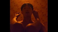 cute korean guy fucked by a girl 2 Thumb