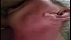 Older man thinking of you Thumb