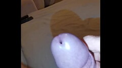 Je suis au bord d'_exploser Thumb