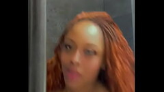 need you nut in my pussy we can do no condom if you don'_t want better be clean no dirty nasty m Thumb
